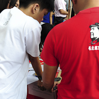 IDEERS2011-106.jpg